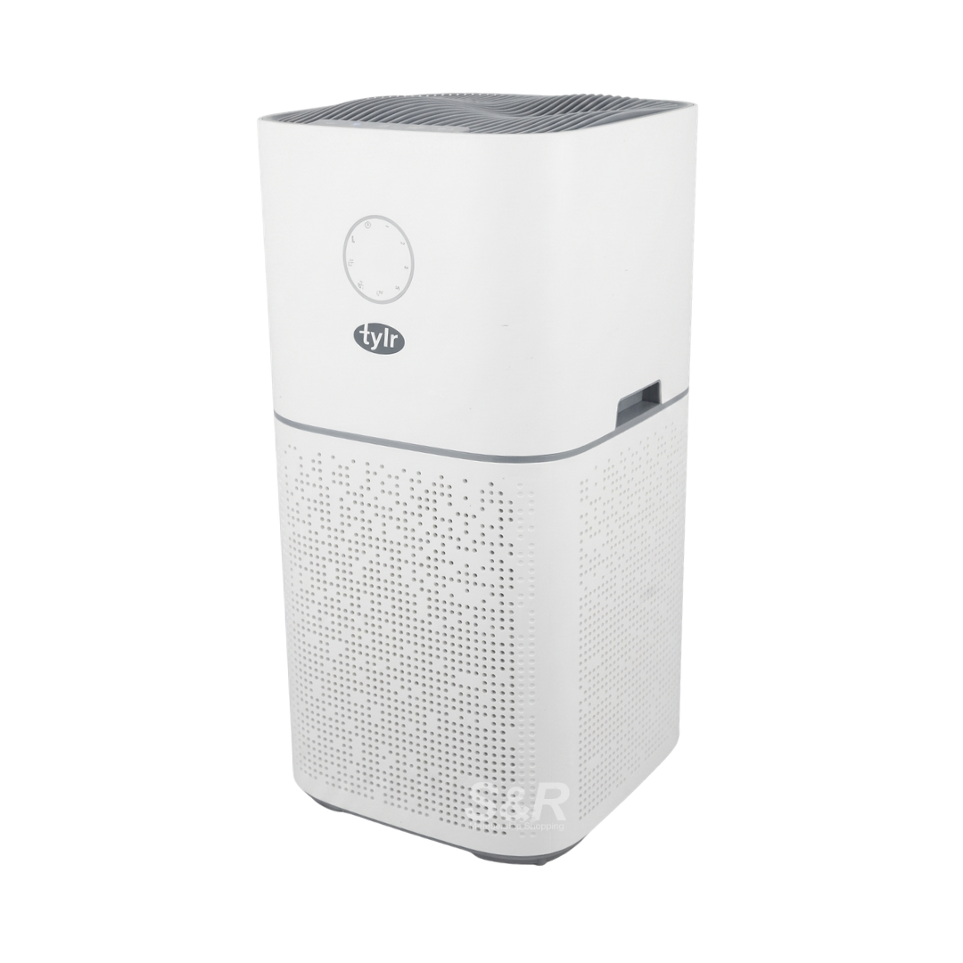 Tylr 40 to 70sqm Air Purifier
